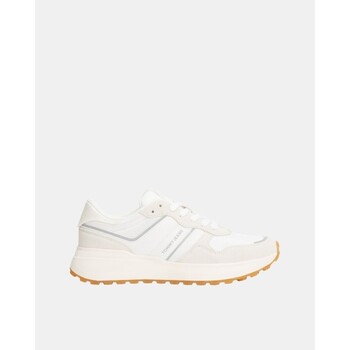 Tommy Hilfiger Sneakers  EN0EN02788