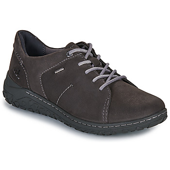Josef Seibel Lage Sneakers  RUBY 50