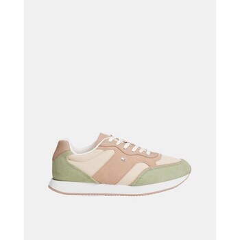 Tommy Hilfiger Lage Sneakers  FW0FW08836