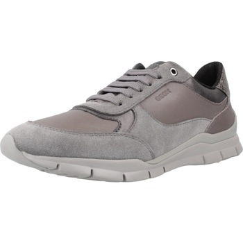 Geox Lage Sneakers  D SUKIE