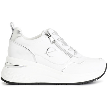 Café Noir Lage Sneakers  C1DN1084