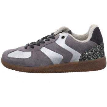Verbenas Lage Sneakers  -