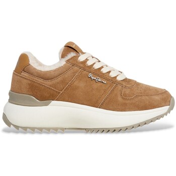 Pepe Jeans Lage Sneakers  39220