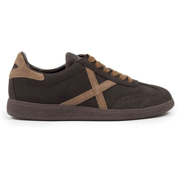 Munich Lage Sneakers  Barru