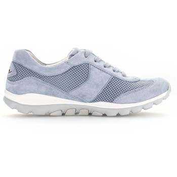 Gabor Sneakers  66.966.66