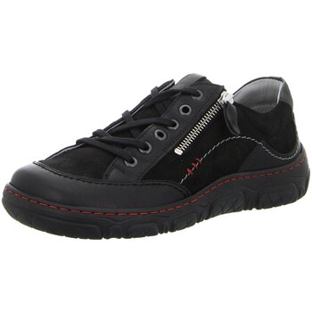 Krisbut Lage Sneakers  -