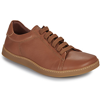 El Naturalista Lage Sneakers  ORIGEN