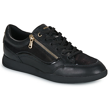 Geox Lage Sneakers  D MARYEMY B