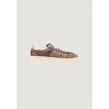Tommy Hilfiger Lage Sneakers  THE GREENWICH FLATFO EN0EN02902
