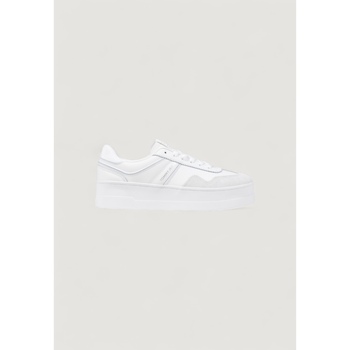 Tommy Hilfiger Lage Sneakers  THE GREENWICH FLATFO EN0EN02902