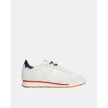 Tommy Hilfiger Lage Sneakers  EN0EN02862