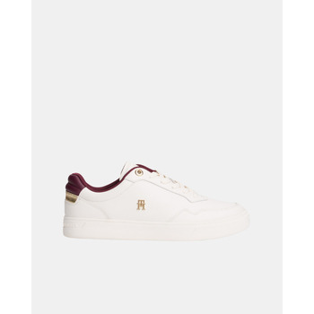 Tommy Hilfiger Lage Sneakers  FW0FW08680