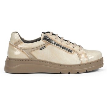 Fluchos Lage Sneakers  39747