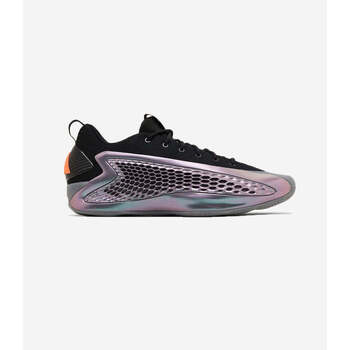 Adidas Lage Sneakers  AE 1 Low Iron Sharpens Iron