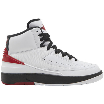 Nike Hoge Sneakers  Jordan 2 Retro OG Chicago (2022) (Women's)