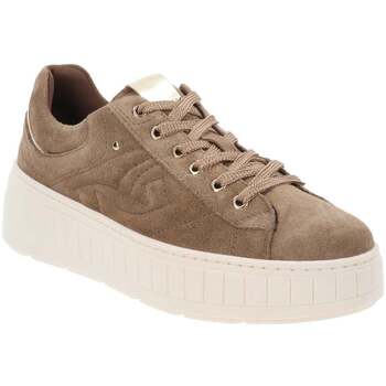 NeroGiardini Lage Sneakers  I514201D