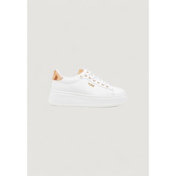 Alviero Martini Lage Sneakers  Z 1299 300E