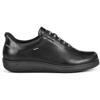 Fluchos Lage Sneakers  39745