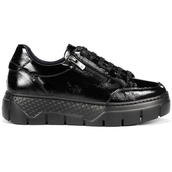 Fluchos Lage Sneakers  39753