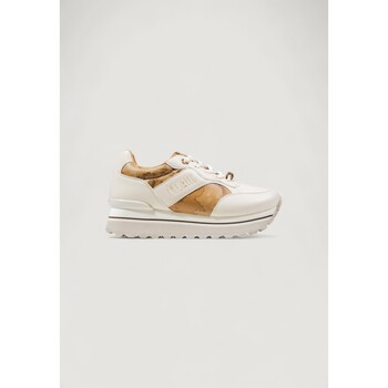 Alviero Martini Lage Sneakers  JR N 2292 0289