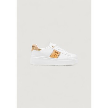Alviero Martini Lage Sneakers  Z 1300 300E