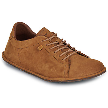 El Naturalista Lage Sneakers  BAREFOOT