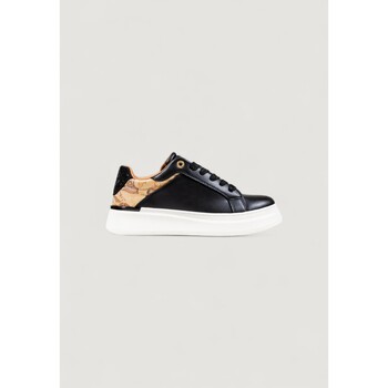 Alviero Martini Lage Sneakers  JR N 2260 0289
