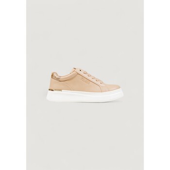 Alviero Martini Lage Sneakers  JR N 2267 0289