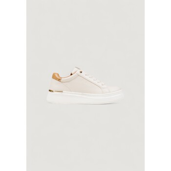 Alviero Martini Lage Sneakers  JR N 2267 0289