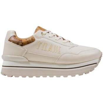 Alviero Martini Lage Sneakers  JR N 2294 0289