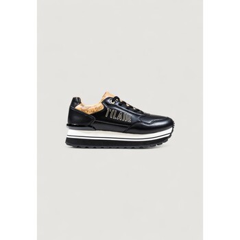 Alviero Martini Lage Sneakers  JR N 2294 0289