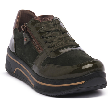 Ara Lage Sneakers  MURANO LACK