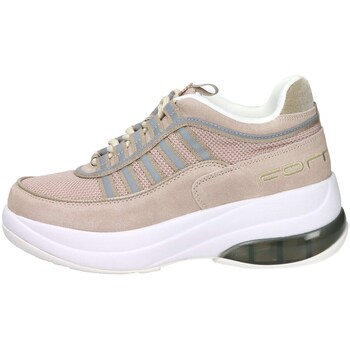 Fornarina Lage Sneakers  UP 90