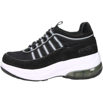 Fornarina Lage Sneakers  UP 90