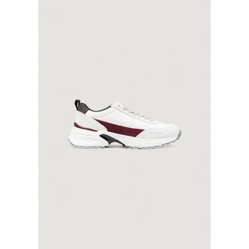Calvin Klein Jeans Lage Sneakers  HIKE RUNNER M YW0YW02075