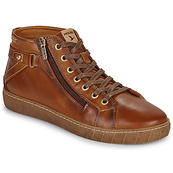 Pikolinos Hoge Sneakers  LANZAROTE W7B