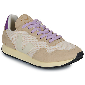 Veja Lage Sneakers  SDU