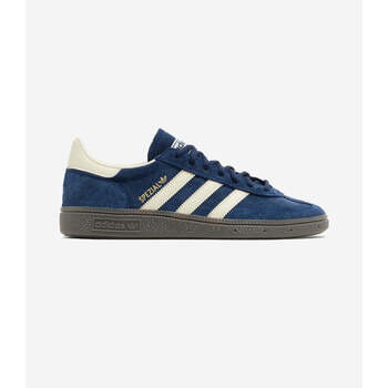 Adidas Lage Sneakers  Handball Spezial Night Indigo