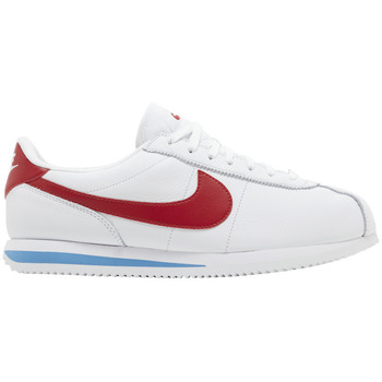 Nike Lage Sneakers  Classic Cortez Forrest Gump (2024)