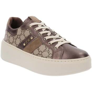 NeroGiardini Lage Sneakers  I514210D