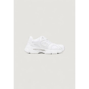 Guess Lage Sneakers  IBITHA FLTIBI ELE12