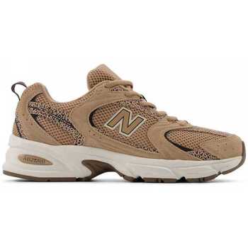 New Balance Lage Sneakers  U530 d