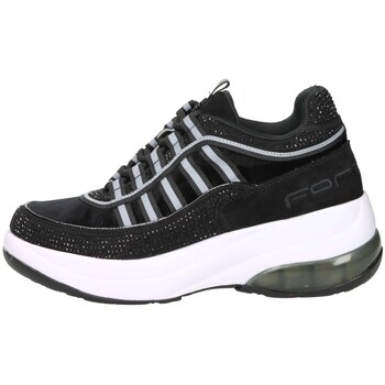 Fornarina Lage Sneakers  UP 90