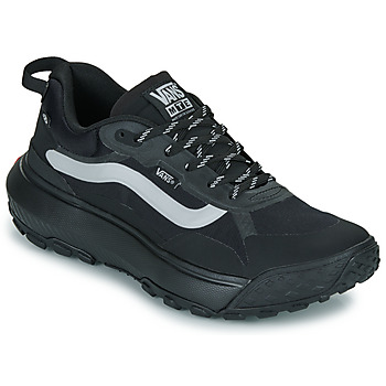 Vans Lage Sneakers  MTE Crosspath