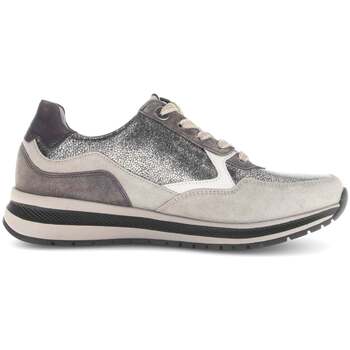 Gabor Lage Sneakers  76.318.64