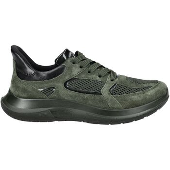 Ara Lage Sneakers  Sneaker