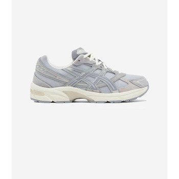 ASICS Lage Sneakers  Gel-1130 Piedmont Gray