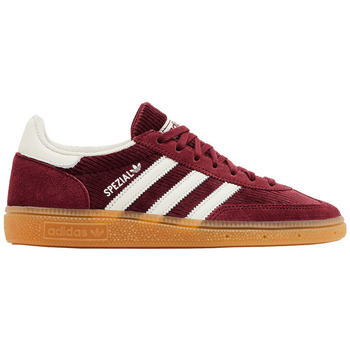 Adidas Lage Sneakers  Handball Spezial Shadow Red (Women's)
