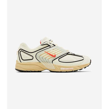 Nike Lage Sneakers  Air Pegasus Wave Coconut Milk