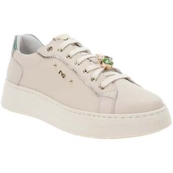 NeroGiardini Lage Sneakers  I514171D